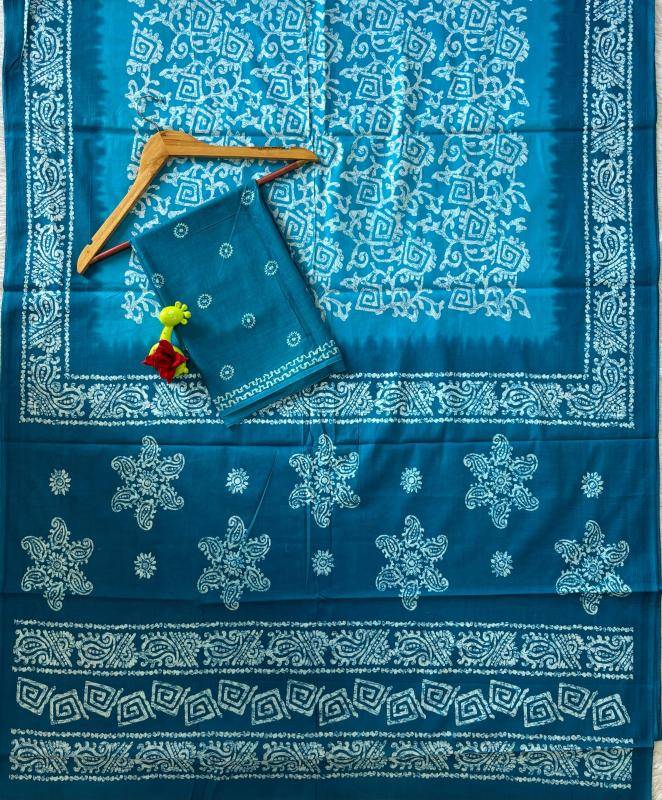 Lakhani cotton Best saree wholesale market in delhi